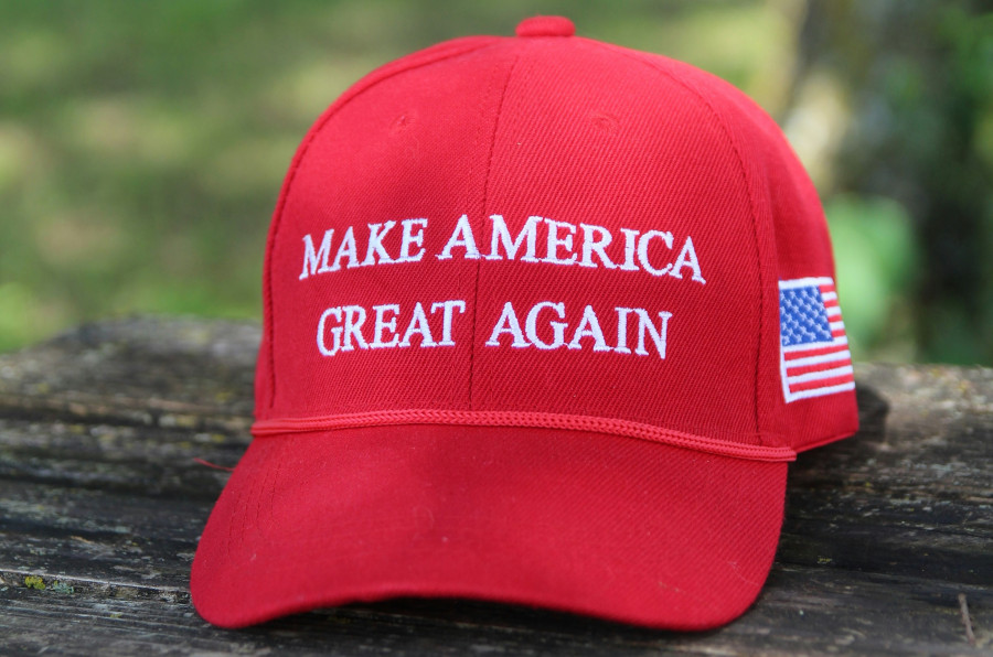 Γιάννης Τριήρης: Κάποιοι φοβούνται με τις απειλές και κάποιοι όχι