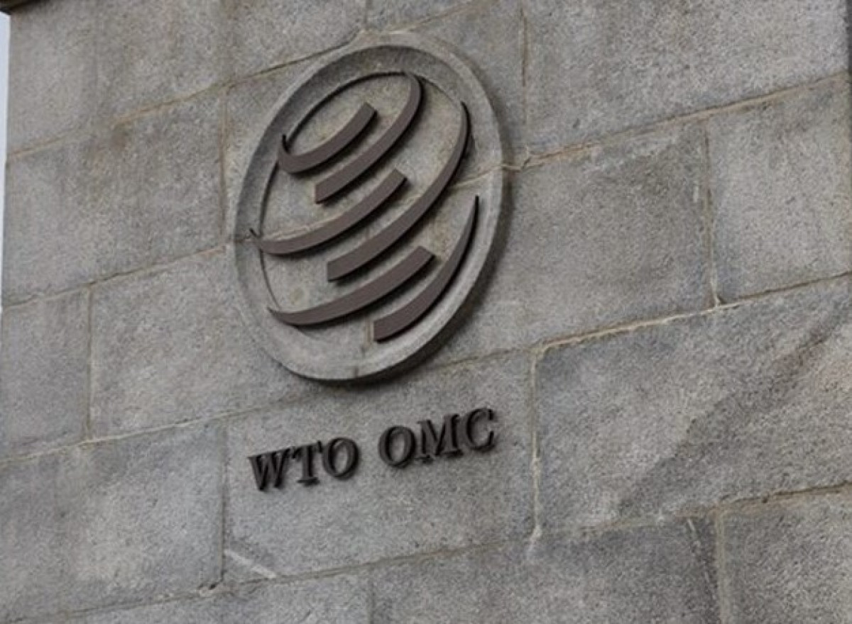 Το σχέδιο συμφωνίας του ΠΟΕ παρουσιάζει βαθιές αποκλίσεις για την κλιματική αλλαγή