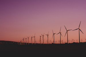 Η μετάβαση στις ανανεώσιμες πηγές ενέργειες προκαλεί και ηθικά διλήμματα