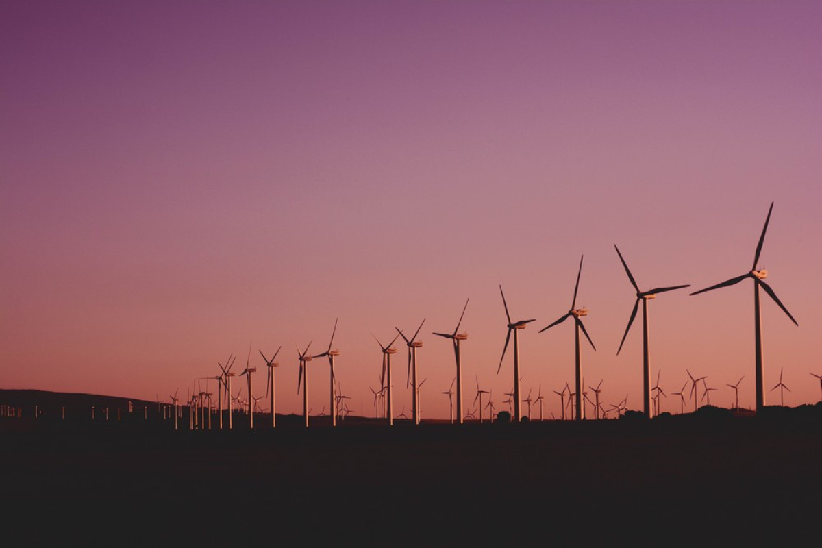 Η μετάβαση στις ανανεώσιμες πηγές ενέργειες προκαλεί και ηθικά διλήμματα