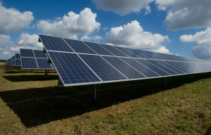R Energy 1: Οι εξαγορές 35 φωτοβολταϊκών πάρκων δυναμικότητας 17.5 MW