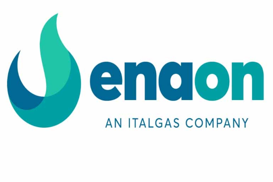 Enaon EDA: Καμία ένδειξη διαρροής φυσικού αερίου από το δίκτυο διανομής σε σχέση με τηνδυσοσμία, από τους μέχρι τώρα ελέγχους