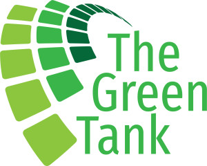 ΝAI αλλά με αστερίσκους του Green Tank στα σχέδια ενίσχυσης ενεργειακών κοινοτήτων και εγκατάστασης αντλιών θερμότητας στις υπό μετάβαση περιοχές