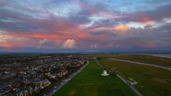 Σοκ στους λογαριασμούς θέρμανσης: Ζευγάρι ηλικιωμένων αναγκάστηκε να πληρώσει 1.000 λίρες