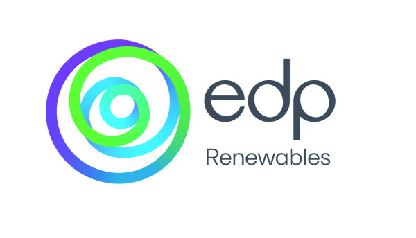 Η EDPR εξασφάλισε την άδεια για τη λειτουργία του πρώτο αιολικό-ηλιακού υβριδικού έργο στην Ισπανία
