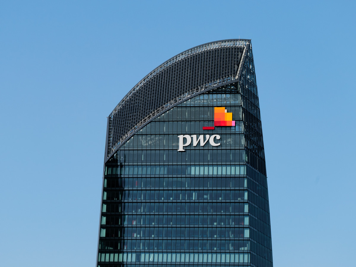 PwC Ελλάδας: Υπογραφή Μνημονίου Συνεργασίας με το Πανεπιστήμιο Πελοποννήσου