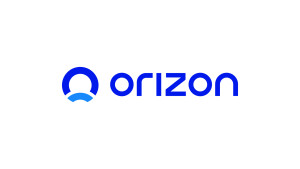 Orizon: Μεγάλος Χορηγός στο live event του DJ Black Coffee