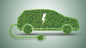 Eurelectric: Οι πωλήσεις ηλεκτροκίνητων οχημάτων θα ξεπεράσουν σε πωλήσεις τα Συμβατικά έως το 2030
