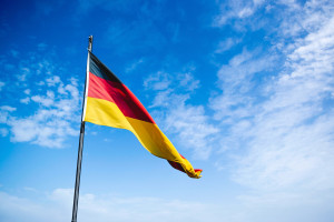 Η πυρηνική ενέργεια κλονίζει τον κυβερνητικό συνασπισμό στη Γερμανία