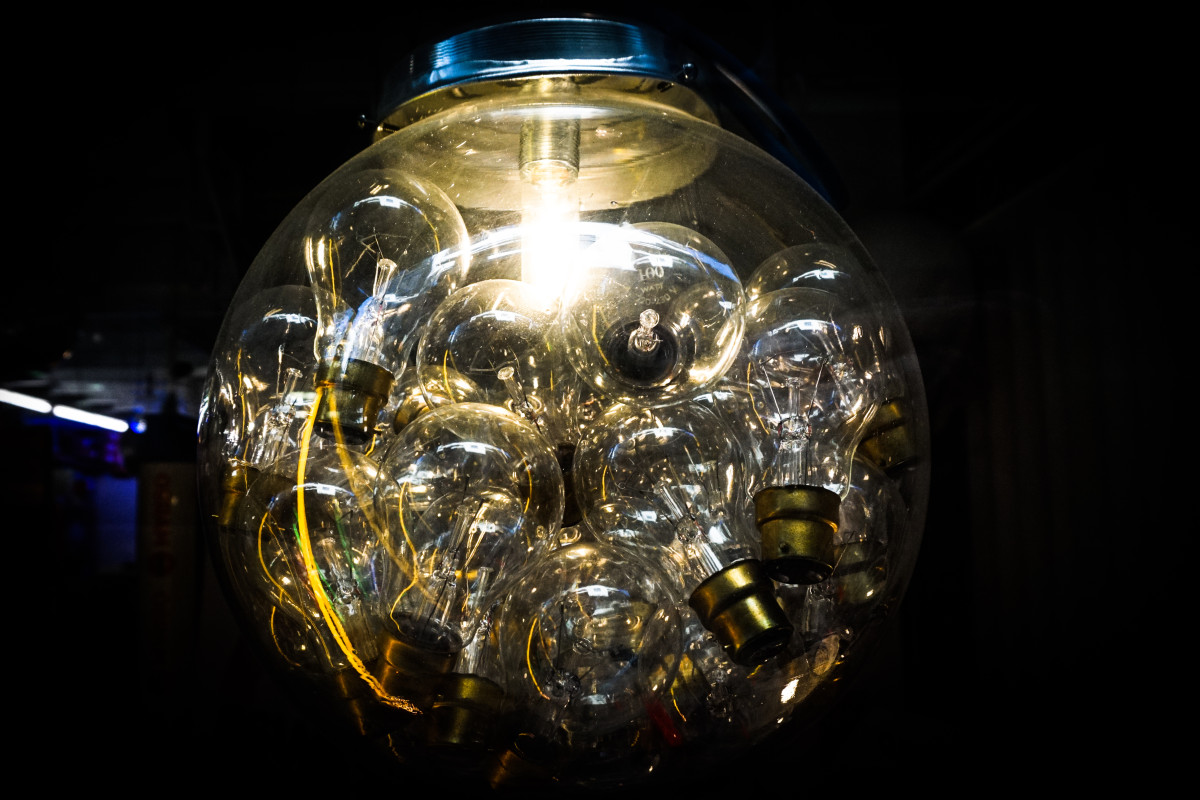 Eurelectric: Οι επιχειρήσεις ηλεκτρισμού δεν είναι επενδυτικά funds – Χρειάζονται στοχευμένη ρύθμιση