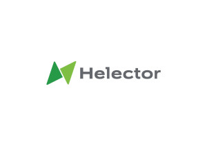 Η νέα εταιρική ταυτότητα της Helector σηματοδοτεί μια νέα εποχή ως μέλος του Ομίλου Motor Oil