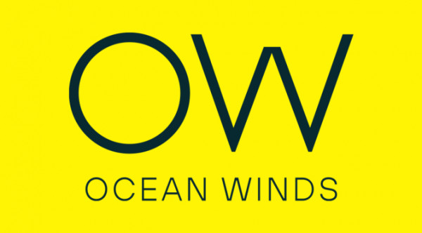Ocean Winds: Η κοινοπραξία της EDPR και της Engie που επιδιώκει να γίνει ο νέος ενεργειακός κολοσσός