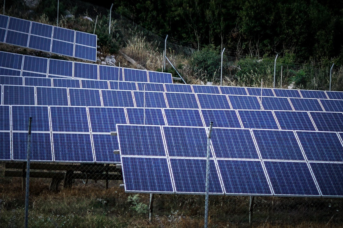 ΠΟΣΠΗΕΦ: Προτάσεις για τις περικοπές ηλεκτρικής ενέργειας Φ/Β Σταθμών