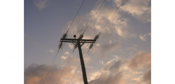 ΔΕΔΔΗΕ: Ανακοίνωση σχετικά με τις εργασίες αποκατάστασης της ηλεκτροδότησης στην Εύβοια