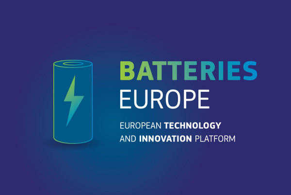 ΕΕ: Ειδικοί στον τομέα των μπαταριών προσδιορίζουν τις προτεραιότητες έρευνας και καινοτομίας