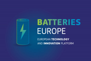 ΕΕ: Ειδικοί στον τομέα των μπαταριών προσδιορίζουν τις προτεραιότητες έρευνας και καινοτομίας