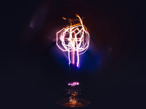 ΕΣΠΕΝ: Το έλλειμμα του ΕΛΥΚΩ ξεπερνά τα €500 εκατ.