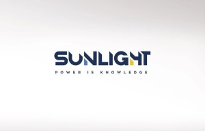 Sunlight Group: Δυναμική ενίσχυση της ηγετικής ομάδας