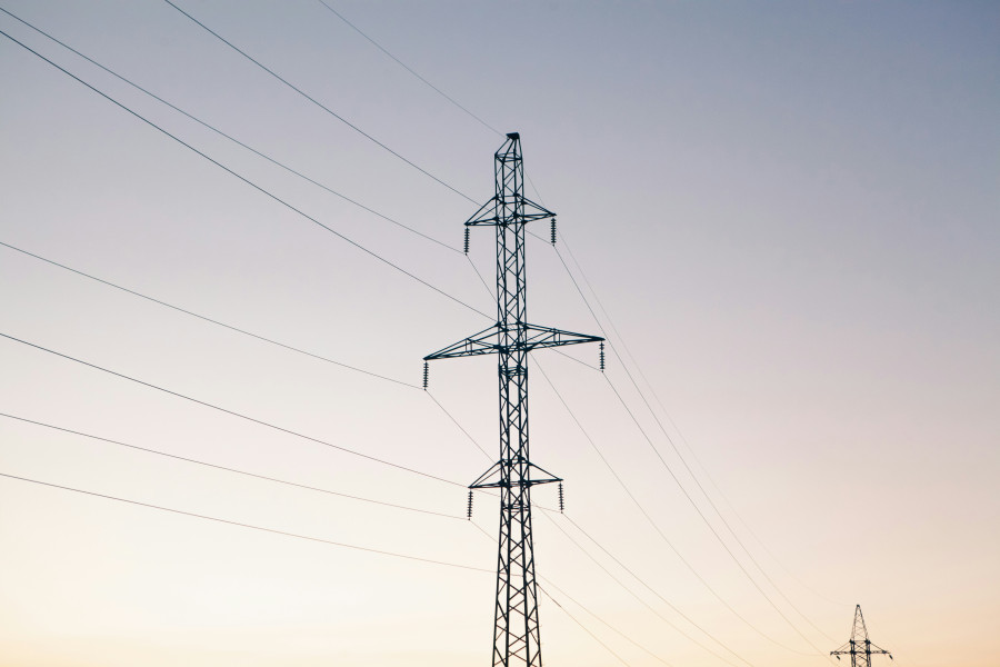 Νέα Μελέτη ΙΕΝΕ: Ενεργειακές Τάσεις στην Ελλάδα 2026