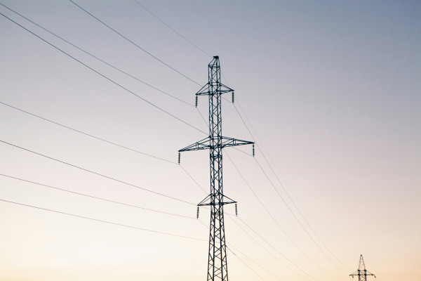 Νέα Μελέτη ΙΕΝΕ: Ενεργειακές Τάσεις στην Ελλάδα 2026