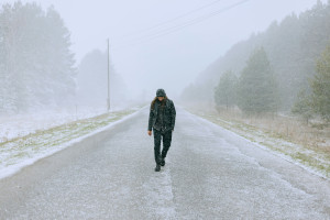 Τους 30 έφτασαν οι νεκροί από το πολικό ψύχος που πλήττει τις ΗΠΑ