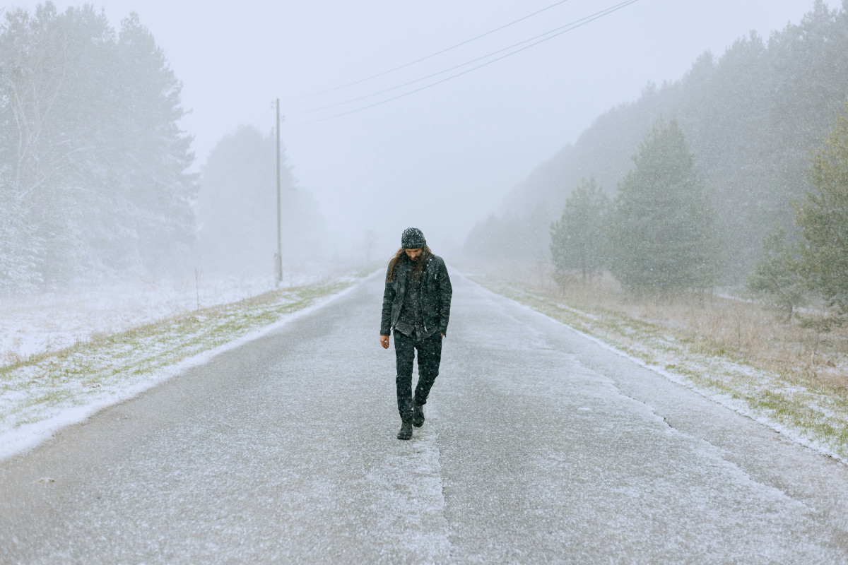 Τους 30 έφτασαν οι νεκροί από το πολικό ψύχος που πλήττει τις ΗΠΑ