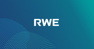 Η RWE Renewables κατέγραψε κέρδη ύψους 640 εκατ. ευρώ κατά το πρώτο τρίμηνο του 2020