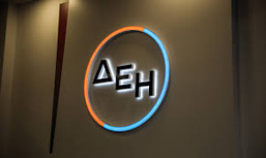 H ΔΕΗ διαψεύδει δημοσιεύματα για πιθανή εξαγορά της Nova