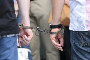 Εξαρθρώθηκε εγκληματική οργάνωση που παρίστανε υπαλλήλους ΔΕΔΔΗΕ- Περισσότερα από 800.000 ευρώ η λεία - 8 συλλήψεις