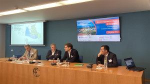CLIMA 21: Επιτακτική η ανάγκη της κατασκευής συστημάτων αποθήκευσης ευρείας κλίμακας, για την μείωση της απορριπτόμενης ενέργειας