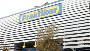 Praktiker Hellas: Δράσεις με Θετικό Περιβαλλοντικό και Κοινωνικό Αποτύπωμα