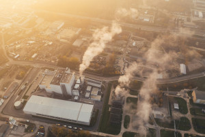 Green Tank: Εκπομπές αερίου των τομέων ΣΕΔΕ 2025: Επιβράδυνση της προόδου και απόκλιση από τους στόχους του 2030
