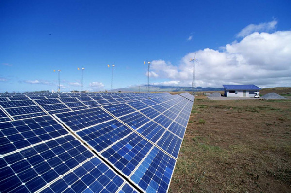 ΦΕΚ για εγκατάσταση φωτοβολταϊκών έως 1 MW σε γη υψηλής παραγωγικότητας