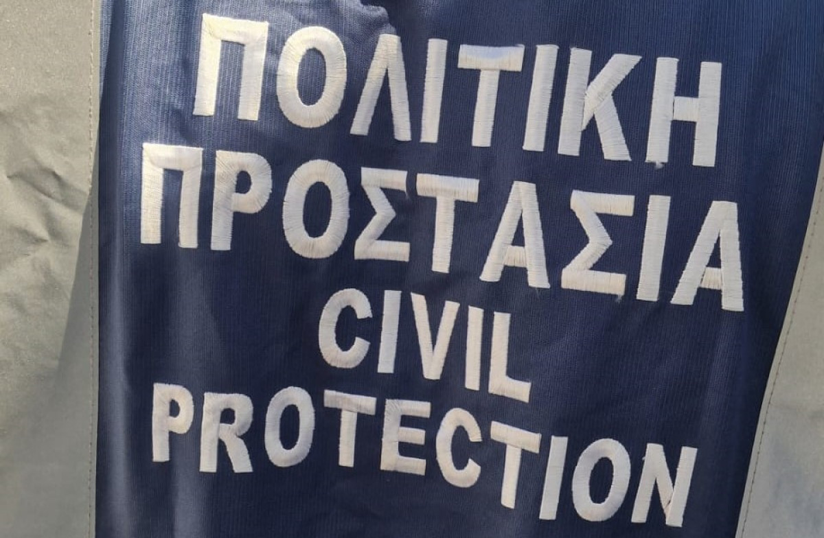 Επίσκεψη του Υφυπουργού Κ. Κατσαφάδου σε Πάτρα και Πρέβεζα – Συντονισμός για την επόμενη ημέρα στις πληγείσες περιοχές