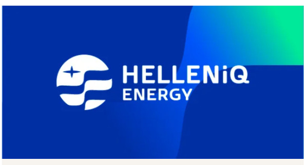 Helleniq Energy: Επιβραβεύει αριστούχους αποφοίτους λυκείων όμορων δήμων
