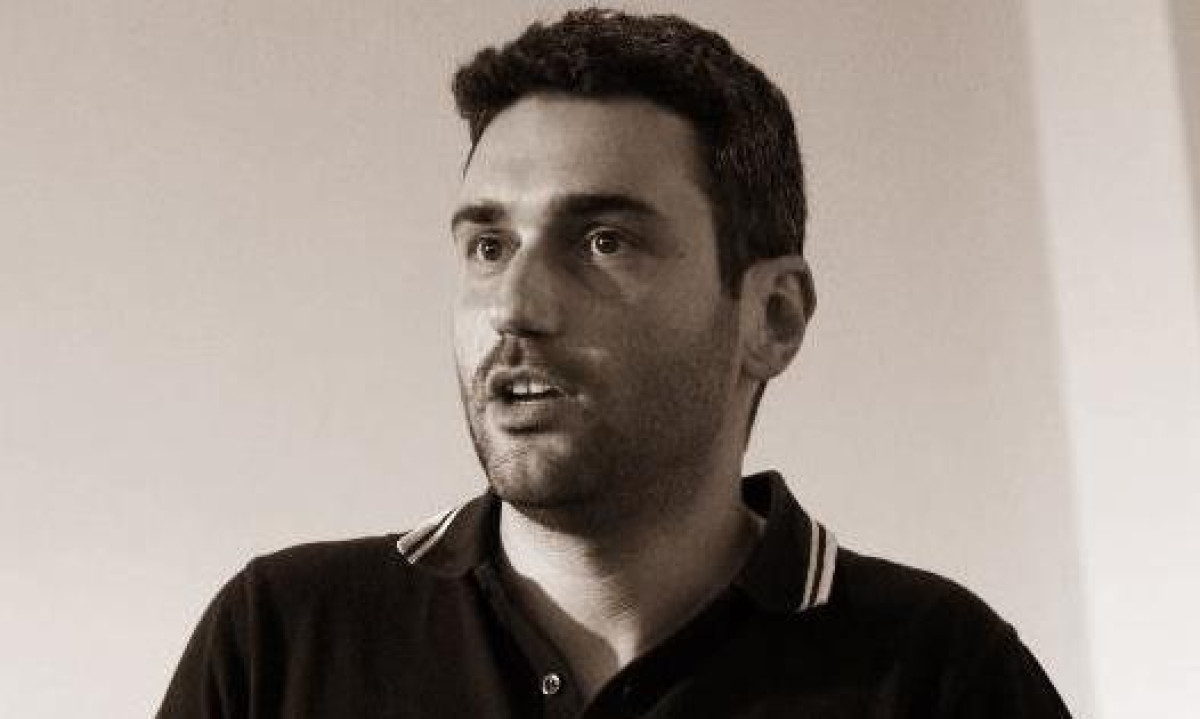 Δημήτρης Κιτσικόπουλος: Τα οφέλη της συλλογικής ιδιοκατανάλωσης για νοικοκυριά και επιχειρήσεις