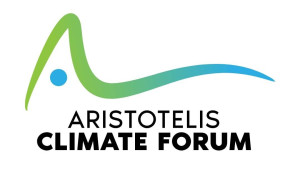 ARISTOTELIS CLIMATE FORUM: Με Συνέδριο και τρεις Ημερίδες στην 89η ΔΕΘ