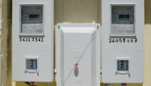 ΡΑΑΕΥ: Χωρίς αίτηση άλλαξαν πάροχο σε καταναλωτή- Πρόστιμο 50.000 ευρώ στον ΔΕΔΔΗΕ