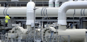 ΙΕΑ: Ασαφές το μελλοντικό τοπίο στην αγορά φυσικού αερίου- Αντιφατική πολιτική