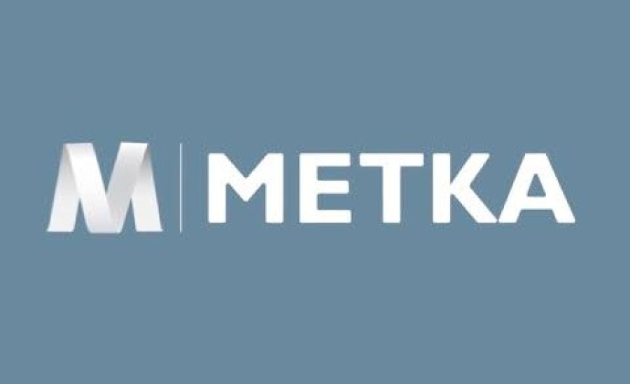 Στρατηγική συμμετοχή της METKA στην ΚΟΣΜΟ ΚΑΤΑΣΚΕΥΑΣΤΙΚΗ Α.Ε.