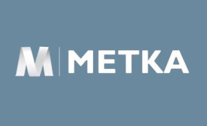 Στρατηγική συμμετοχή της METKA στην ΚΟΣΜΟ ΚΑΤΑΣΚΕΥΑΣΤΙΚΗ Α.Ε.
