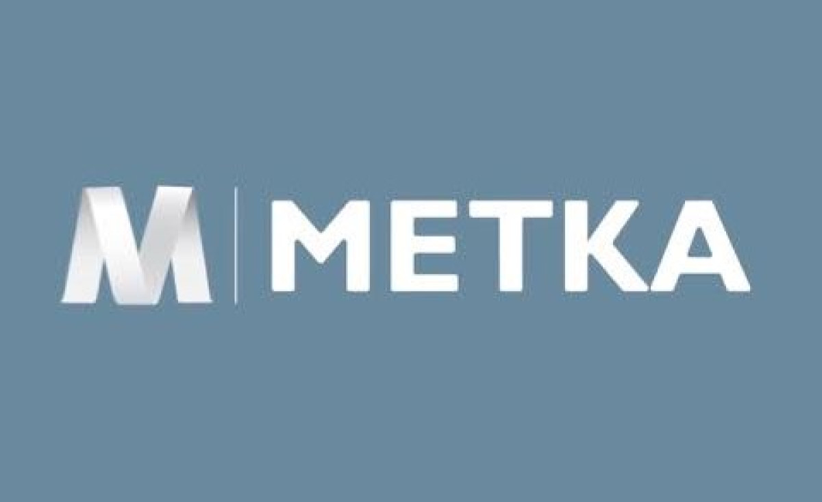 Στρατηγική συμμετοχή της METKA στην ΚΟΣΜΟ ΚΑΤΑΣΚΕΥΑΣΤΙΚΗ Α.Ε.