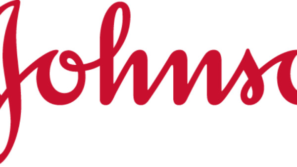 Johnson &amp; Johnson MedTech Ελλάδας και Polygreen συνεργάζονται με στόχο τη βιώσιμη διαχείριση αποβλήτων