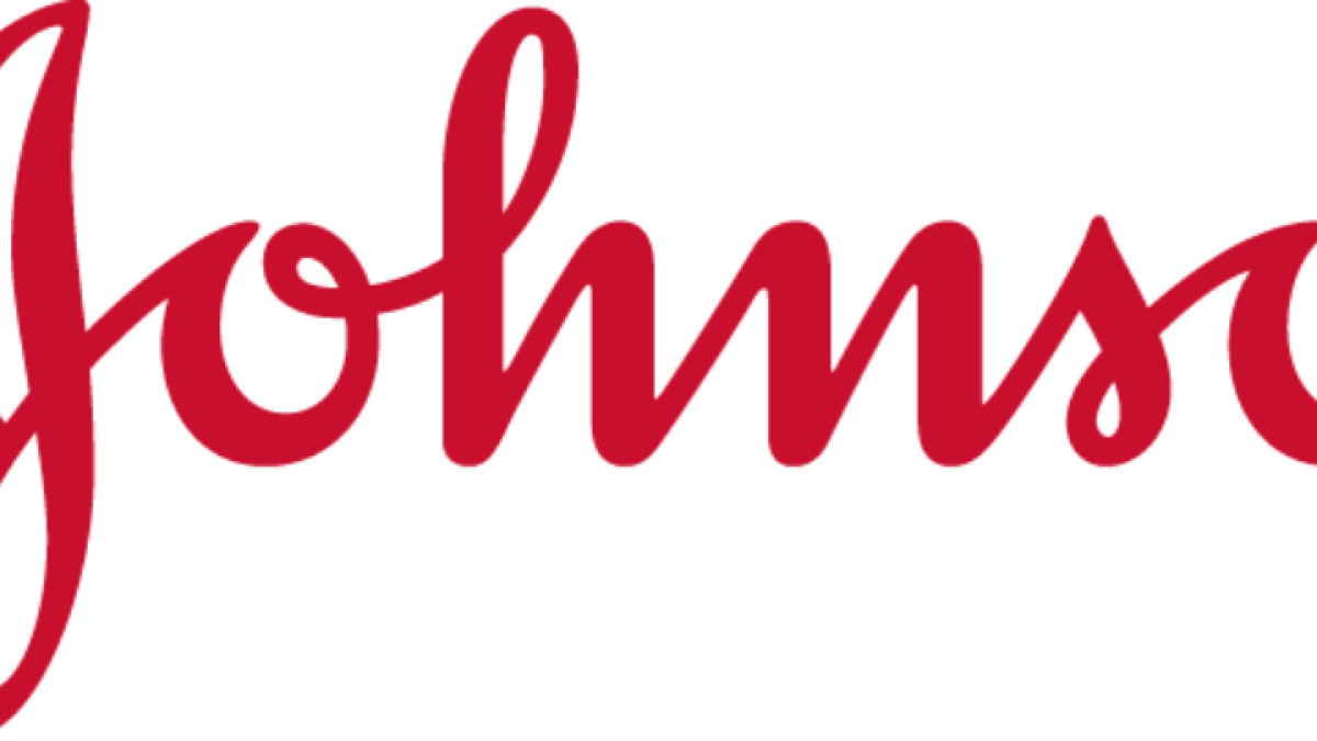 Johnson & Johnson MedTech Ελλάδας και Polygreen συνεργάζονται με στόχο τη βιώσιμη διαχείριση αποβλήτων