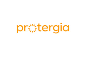 METLEN Energy &amp; Metals: Η Protergia Απορροφά τις Αυξήσεις της Αγοράς Ενέργειας