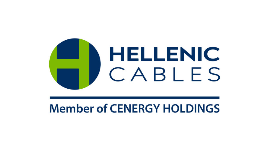 Η Hellenic Cables διπλασιάζει την παραγωγική δυναμικότητα της μονάδας καλωδίων στη Βαλτιμόρη
