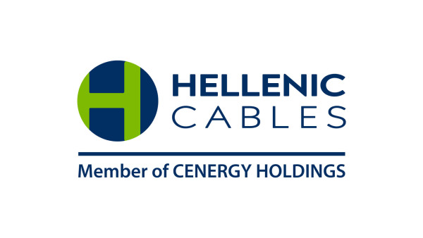 Η Hellenic Cables διπλασιάζει την παραγωγική δυναμικότητα της μονάδας καλωδίων στη Βαλτιμόρη