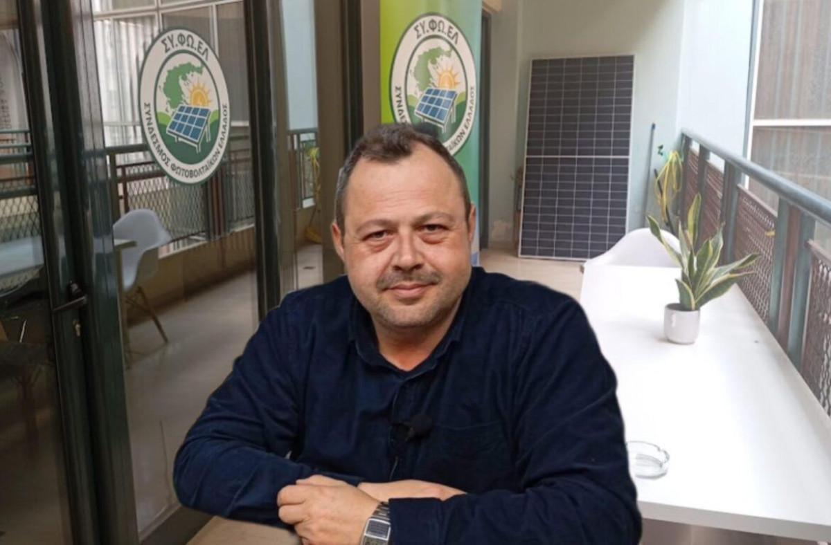 ΣΥΦΩΕΛ: Η τροπολογία ΥΠΕΝ για τις μηδενικές τιμές δεν λύνει το πρόβλημα, συνεχίζονται οι δικαστικές διεκδικήσεις