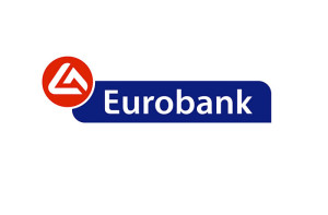 Eurobank: Χορηγήσεις €350 εκατ. σε επιχειρήσεις σε Ρόδο και Κω - Οι βιώσιμες παρεμβάσεις στο επίκεντρο