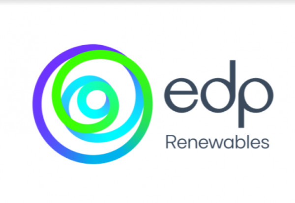 EDP Renewables: Στα 467 εκατ. ευρώ τα καθαρά κέρδη του 9μήνου